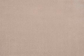 Impress - Taupe Swatch