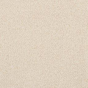 Almost Swatch Thumbnail