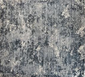 Surfside Swatch Thumbnail