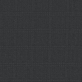 Glen Plaid Swatch Thumbnail