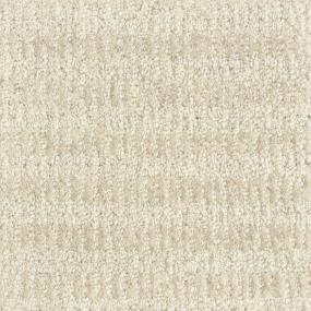 Villager - Pearl Swatch