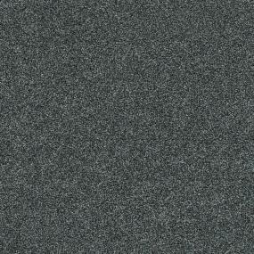 Sapphire Swatch Thumbnail