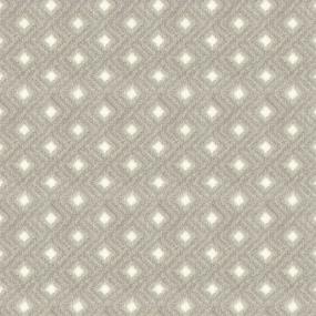Dove Swatch