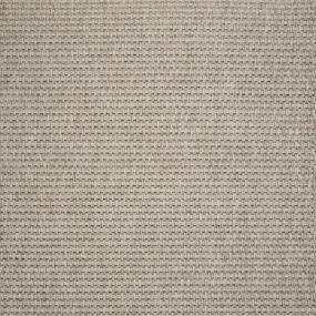Byron Bay - Ash Swatch