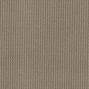 Big Sur Zoomed Swatch