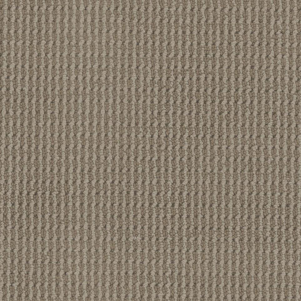 Big Sur Zoomed Swatch