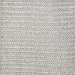 Crochet - Halo Swatch