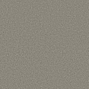 Cape May H2O - Eagles Nest Swatch