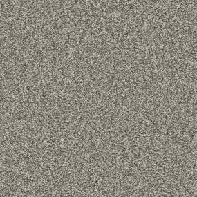 Tumbleweed Zoomed Swatch