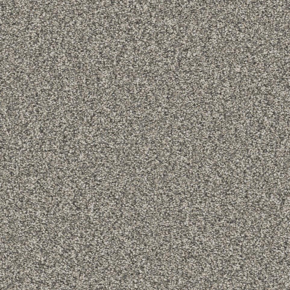 Tumbleweed Zoomed Swatch