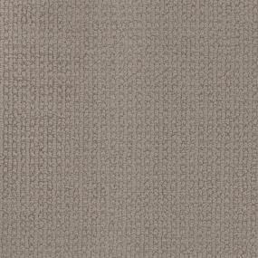 Sesame Zoomed Swatch