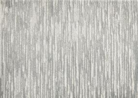 Octavia - Sweater Swatch