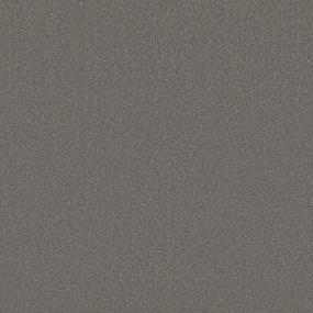 Silken Serenade I - Banister Swatch