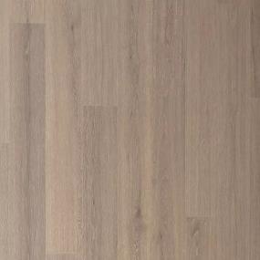 Andilet - Cobble Brown Oak Swatch