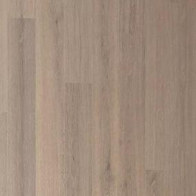 Cobble Brown Oak Zoomed Swatch