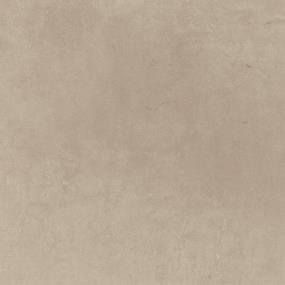 Cohesion Square 24X24 Tx - Taupe Textured Swatch