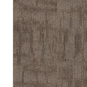 Hew Zoomed Swatch