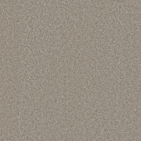 Rice Swatch Thumbnail