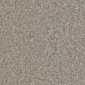 Rice Zoomed Swatch
