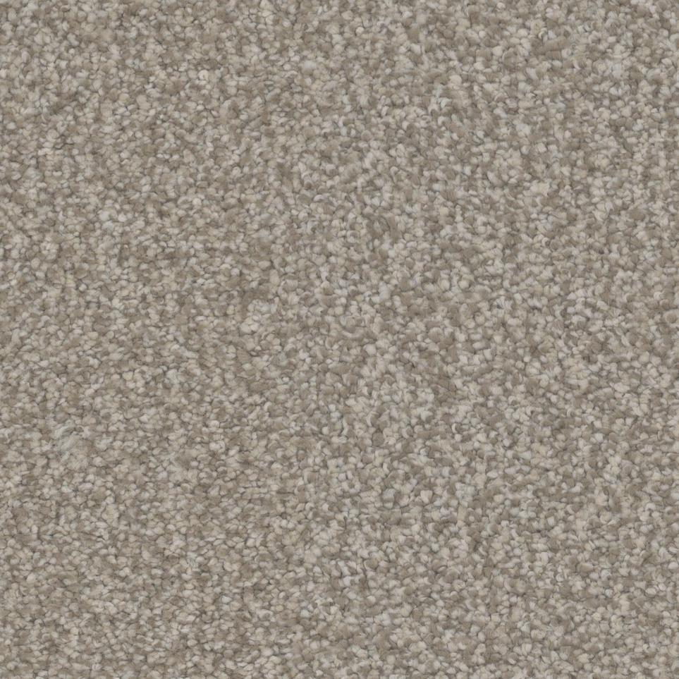 Rice Zoomed Swatch