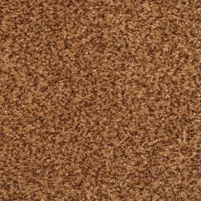 Semitones - Espresso Swatch