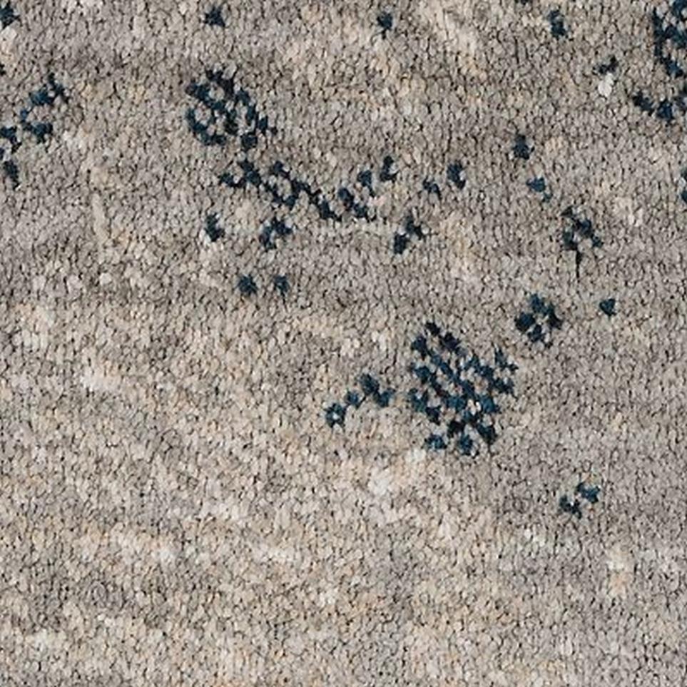 Finley by Karastan - Starry Night