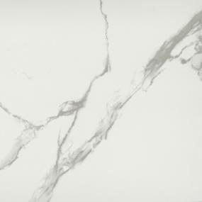 Serendra Polished 24X24