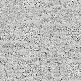 Star Dust Swatch Thumbnail