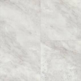 Cgt Tile 12X24