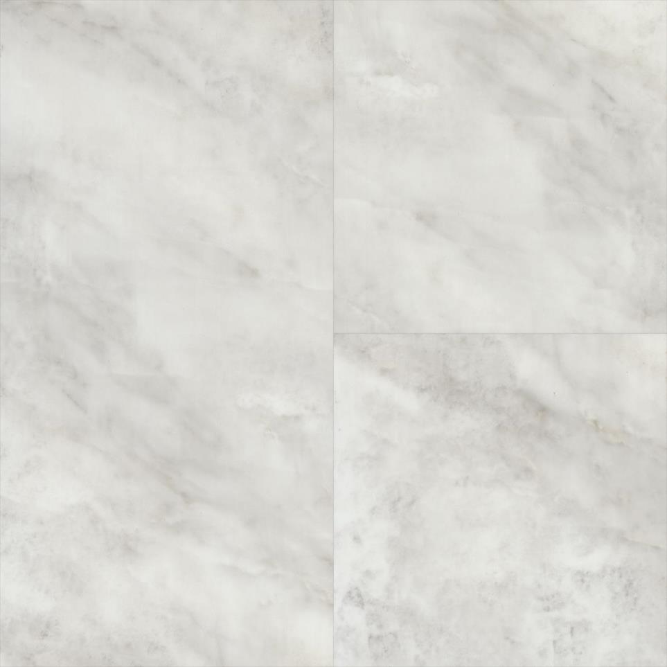 Cgt Tile 12X24 by TRUCOR - Marble Mirage