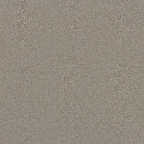Passing Time I - Ashen Dove Swatch