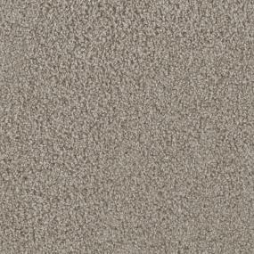 Ashen Dove Zoomed Swatch