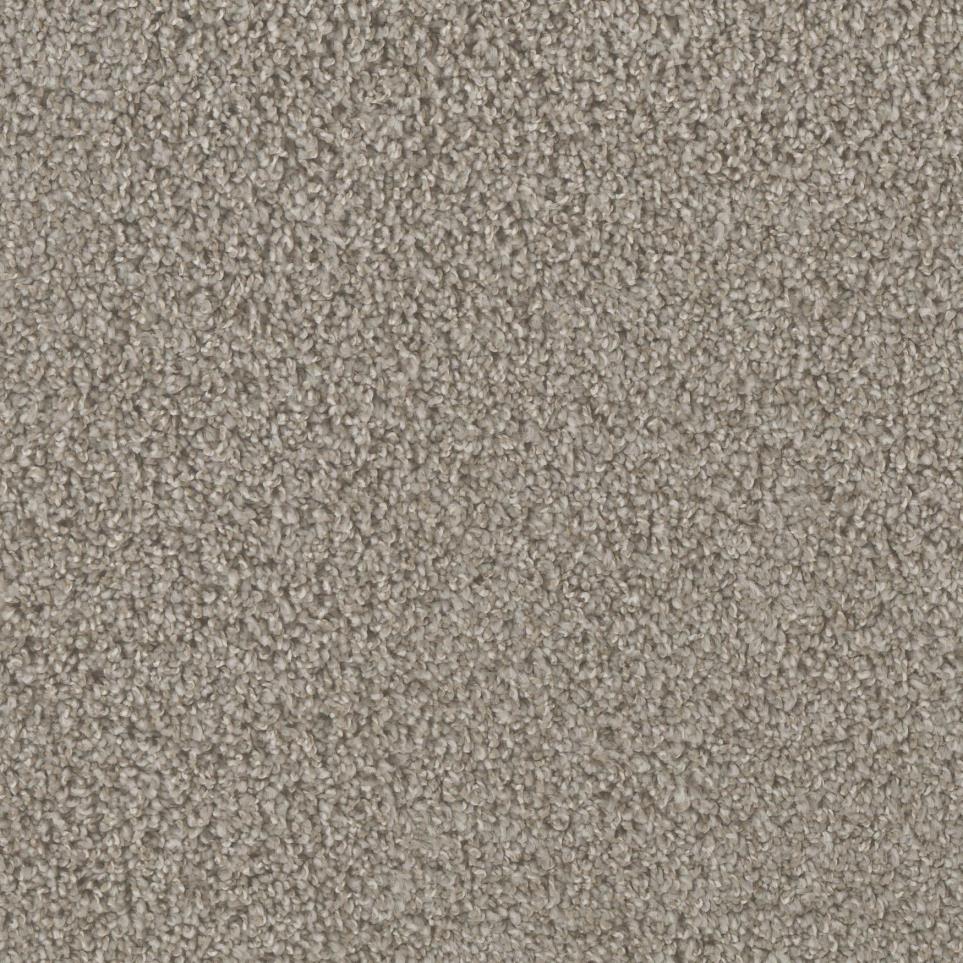 Ashen Dove Zoomed Swatch