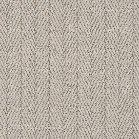 Bisbee Swatch Thumbnail