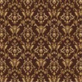 Classical - High Culture Swatch