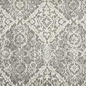Shangri La - Metal Swatch