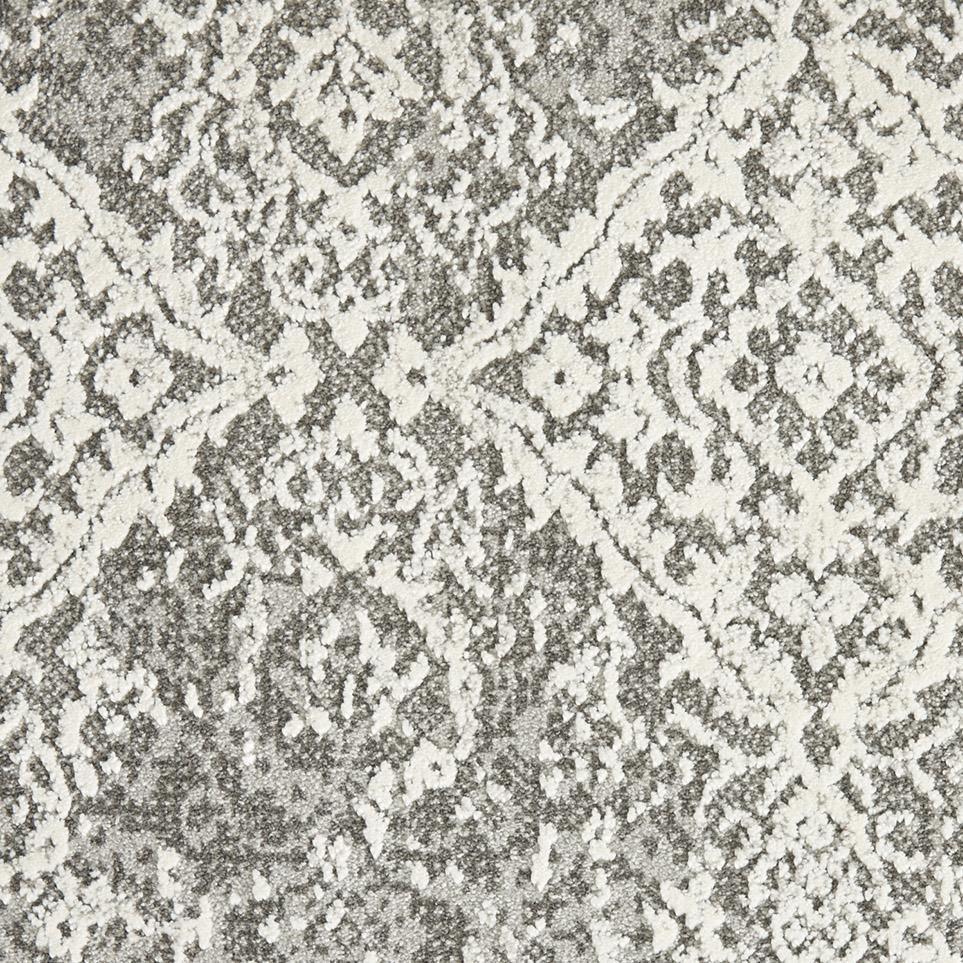 Metal Zoomed Swatch