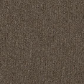 Outpouring TL - Torrent Swatch