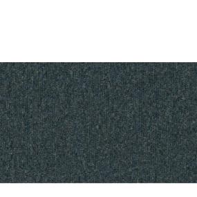 Make It Happen Zoomed Swatch