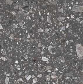 Mixt 2 Rock R11 Grip 24X24 - Dark Swatch
