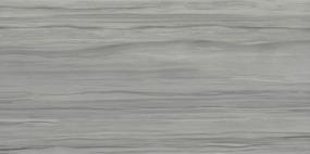 Gray Swatch Thumbnail