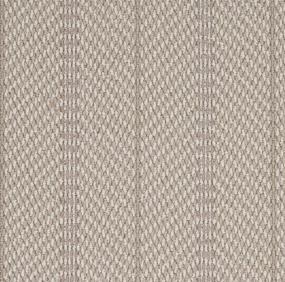 Light Taupe Swatch Thumbnail