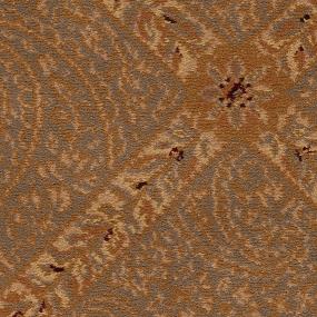 Palatial Trellis - Magical Chameleon Swatch