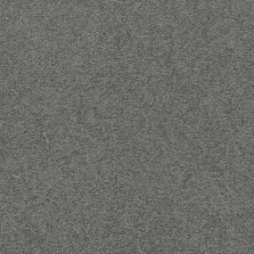 Cactus Zoomed Swatch