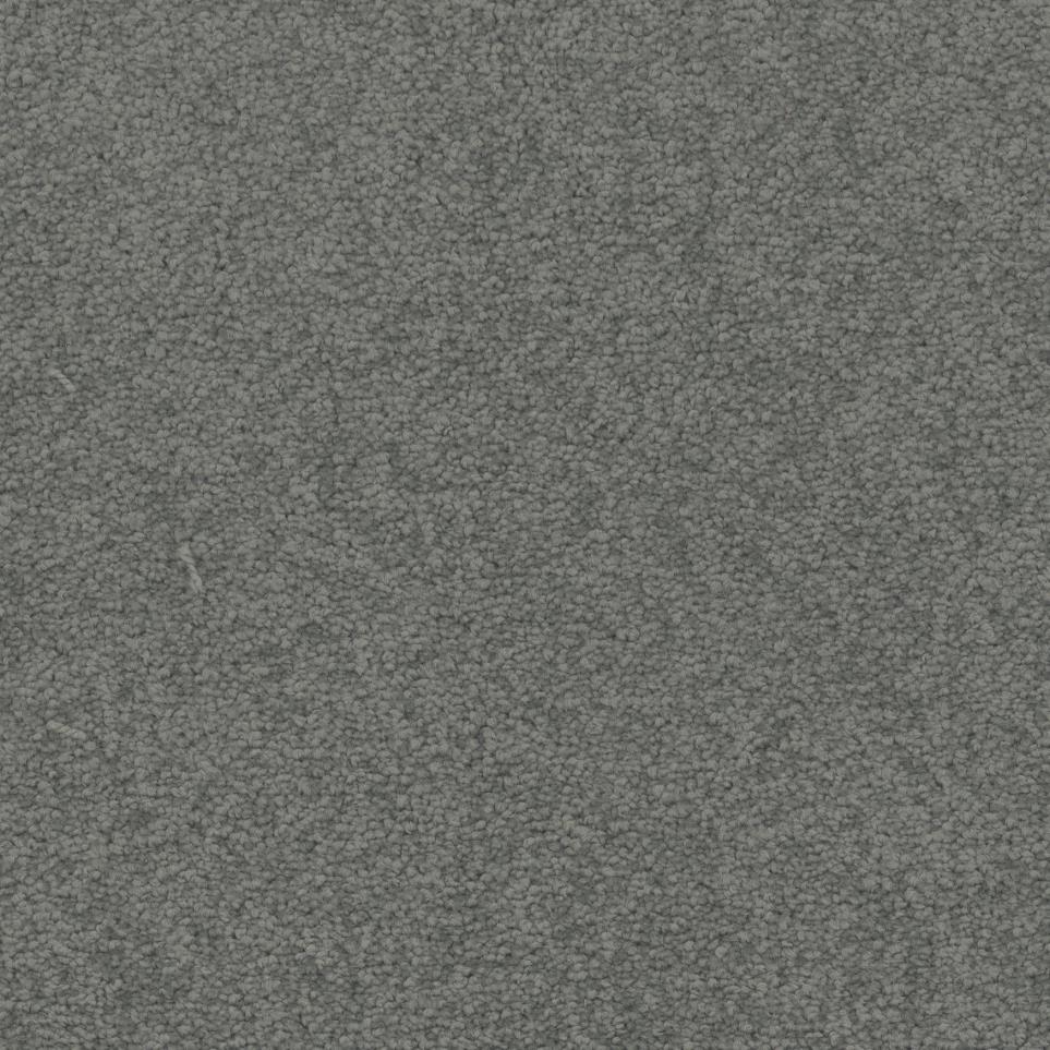 Cactus Zoomed Swatch