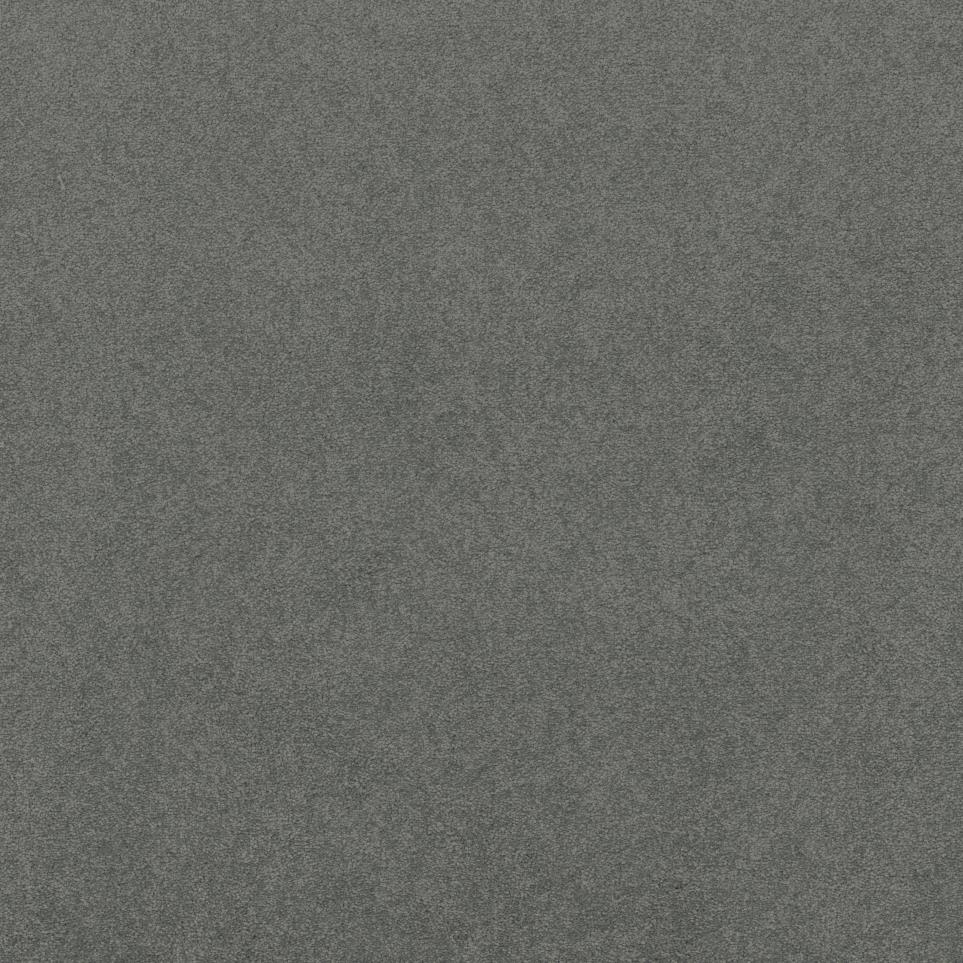 Modern Story II by Mohawk - Cactus