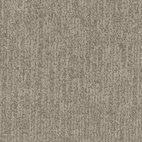 Mesa Sand Zoomed Swatch
