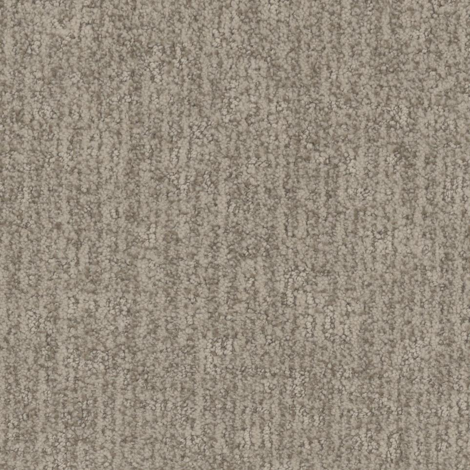 Mesa Sand Zoomed Swatch