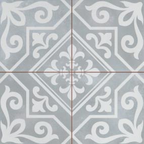 Nostalgia 18X18 9.0Mm - Legend Swatch