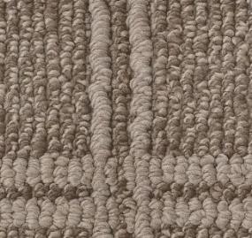 Tuscan Swatch Thumbnail